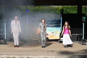 20230728SiP_2023_Theater_im_Park3345