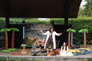 20230728SiP_2023_Theater_im_Park3395