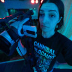 DSC04735 Der Flüsterer im Dunkeln