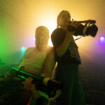 DSC04782 Der Flüsterer im Dunkeln