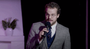 Bildschirmfoto 2025-07-10 um 00.07.11