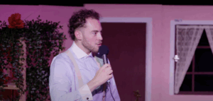 Bildschirmfoto 2025-07-10 um 00.07.50