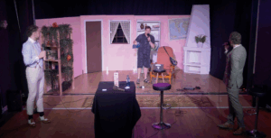 Bildschirmfoto 2025-07-10 um 00.08.33