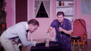 Bildschirmfoto 2025-07-10 um 00.11.02