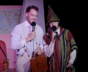 Bildschirmfoto 2025-07-10 um 00.12.38