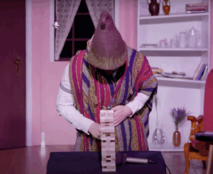 Bildschirmfoto 2025-07-10 um 00.12.56