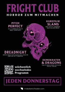 Bildschirmfoto 2025-07-10 um 00.19.58