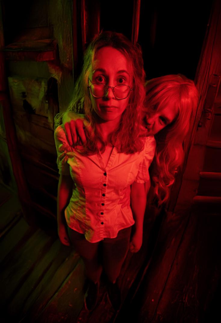 Hendrik_Gundi_Hexenhaus1-2