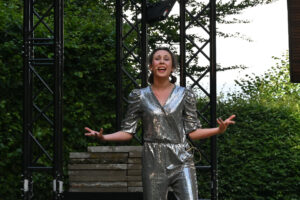 20230728SiP_2023_Theater_im_Park3358