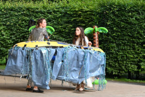 20230728SiP_2023_Theater_im_Park3375