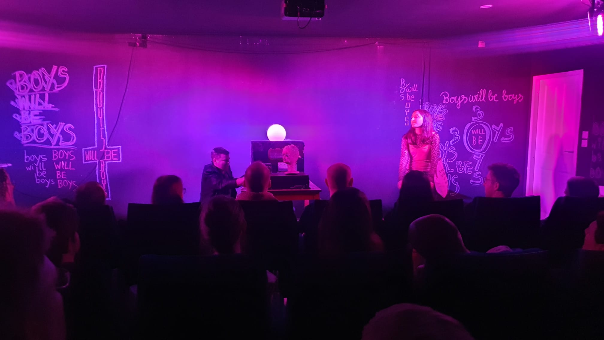 c5678765-0d48-4af5-ace1-c03c195be024